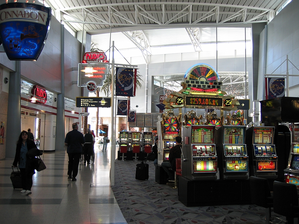 259 Las Vegas - Aéroport.jpg